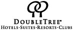 Description: Doubletree Logo